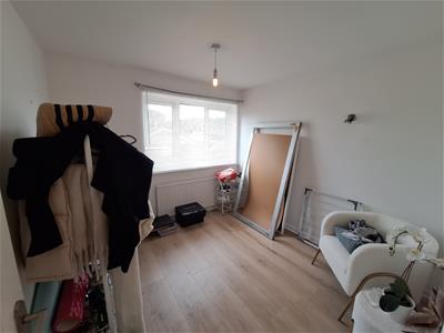 Picture 28